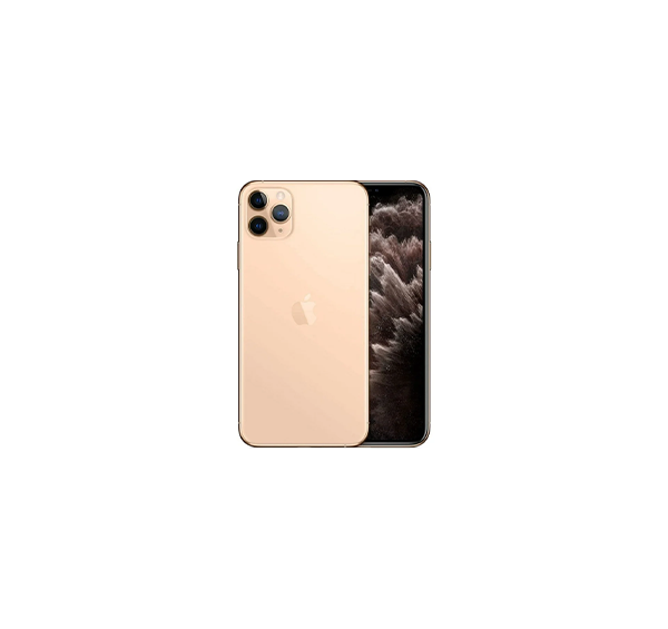 Apple iPhone 11 Pro