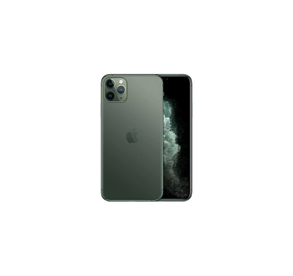 Apple iPhone 11 Pro Max