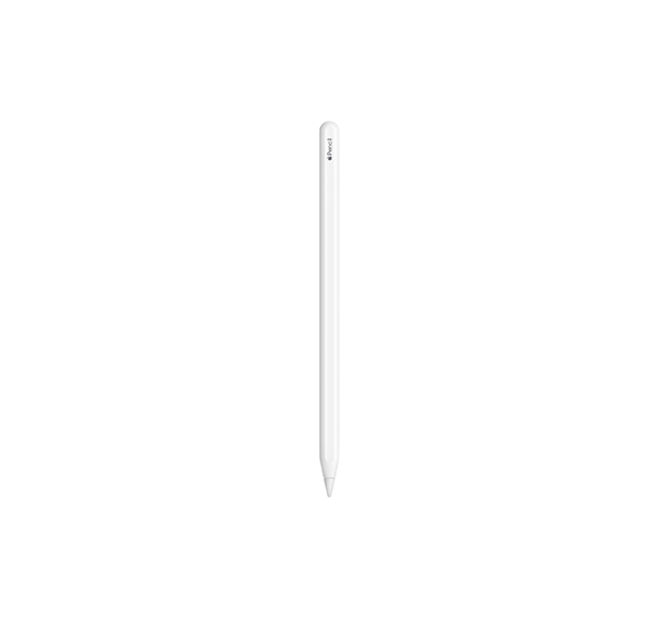 Apple Pencil 2nd Generation