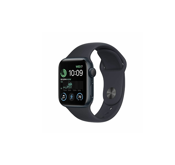 Apple Watch SE 2nd 44MM