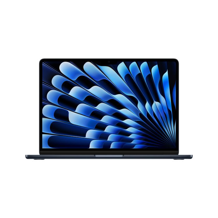 13-inch MacBook Air M3