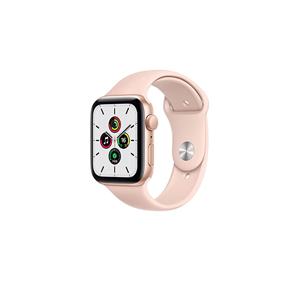 Apple Watch SE 44MM