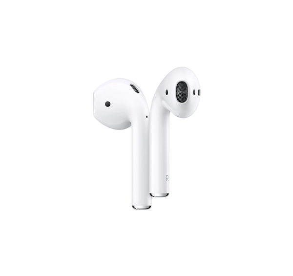 Apple AirPods 2