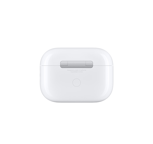 Apple Airpods 3