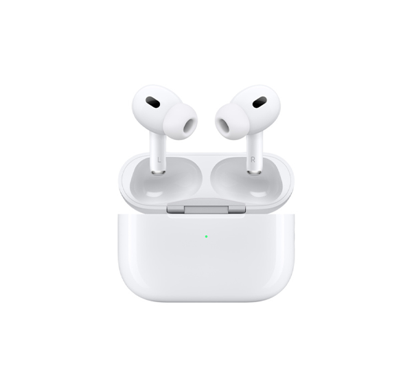 Apple Airpods 2