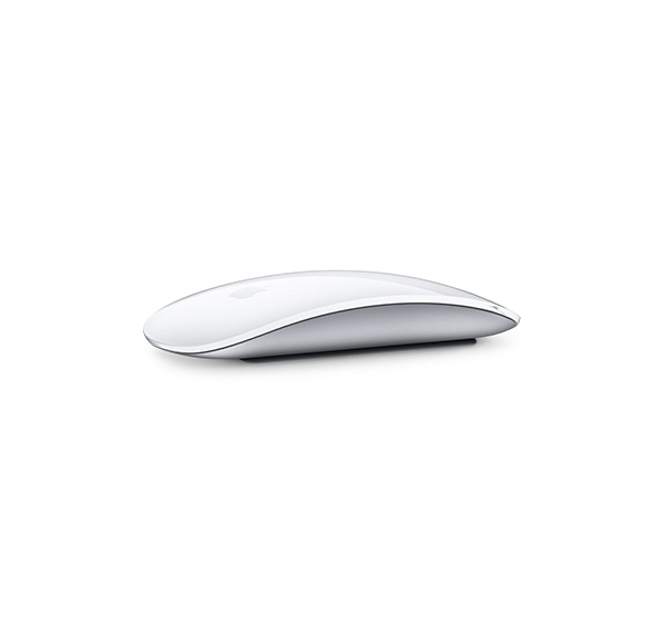 Magic Mouse 3