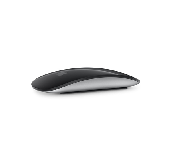 Magic Mouse 2