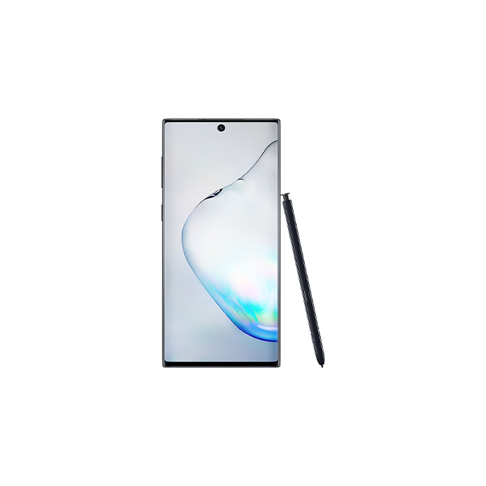 Samsung Galaxy Note 10 256GB