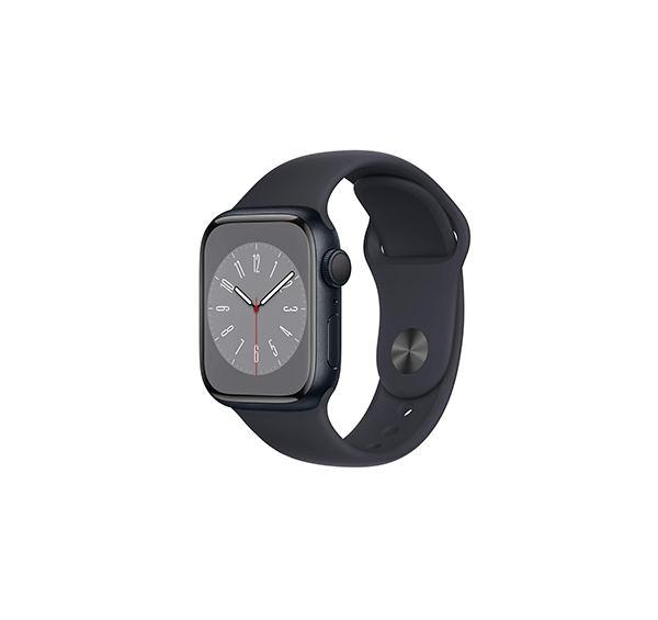 Apple Watch Series 8 41MM