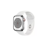 Apple Watch Series 8 45MM