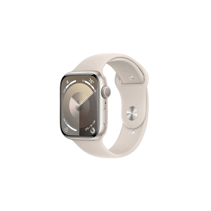 Apple Watch Series 9 45MM