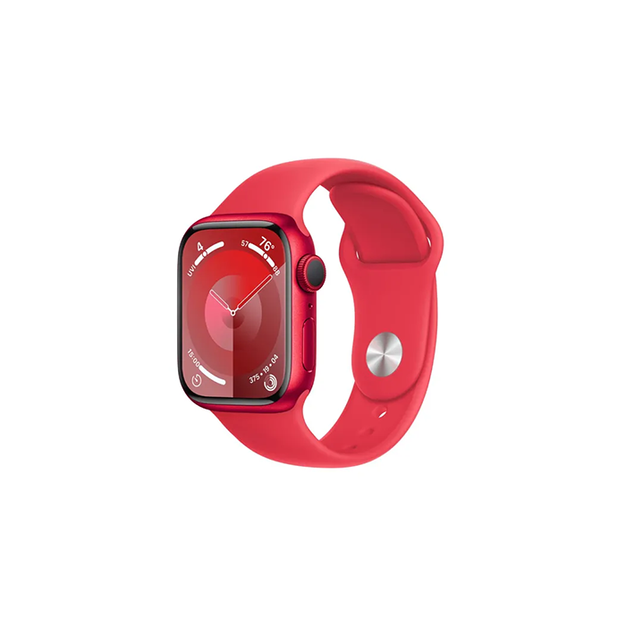 Apple Watch Series 9 41MM