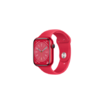 Apple Watch Series 8 45MM