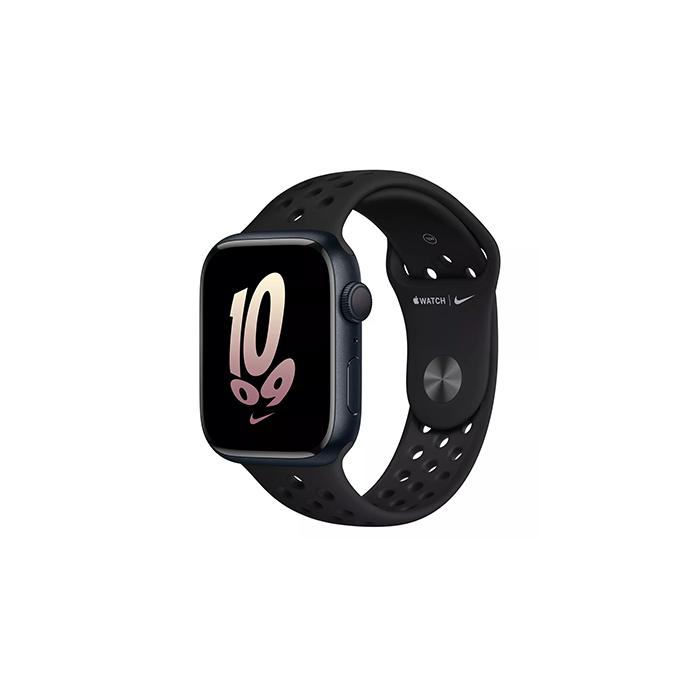 Apple Watch Series 8 41mm